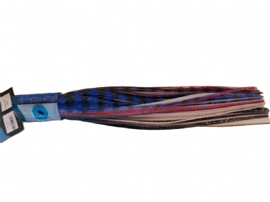 PULSATOR STUBBY TUBE 2 STB2