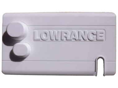 LOWRANCE VHF LINK-6/LINK-6W SUN COVER