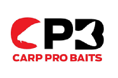 CARP PRO BAITS