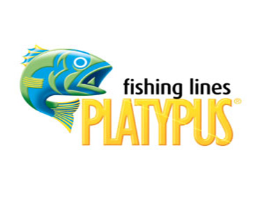 PLATYPUS
