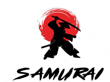 SAMURAI