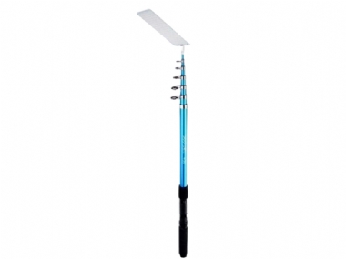 KAIDA  OUTDOOR MULTIFUNCTION LIGHT