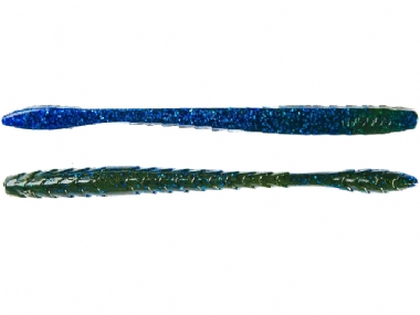 OKEECHOBEE CRAW