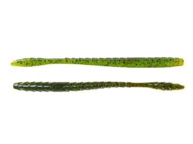 SUMMER CRAW