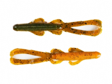 ALABAMA CRAW
