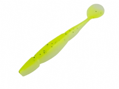 CHARTREUSE PEARL