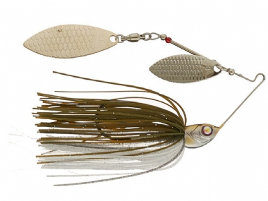 BROWN SHAD