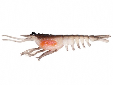 NOMAD DESIGN SWITCHER SHRIMP LIVE OPS 3.5