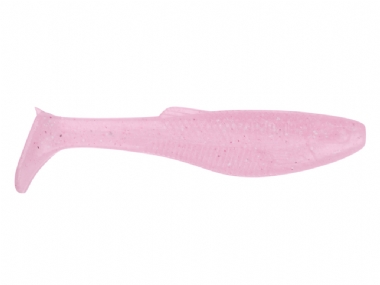 BUBBLEGUM