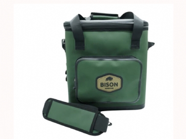BISON SLING COOLER