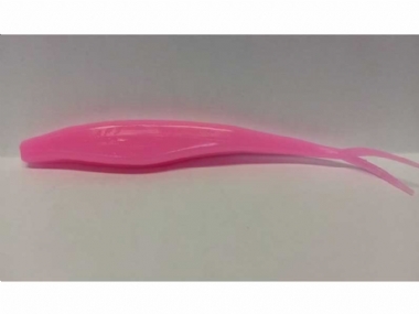 BUBBLEGUM