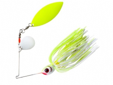 CHART PEARL WHITE CHART WHITE