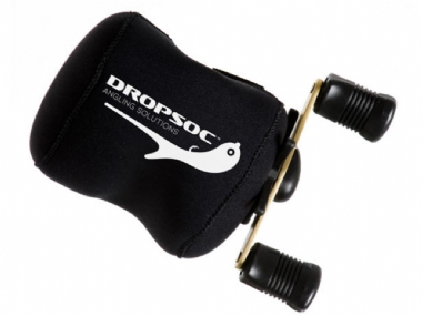 DROPSOC BAITCASTER 