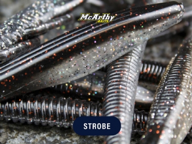 STROBE