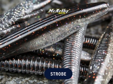 STROBE