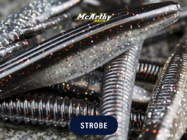 STROBE