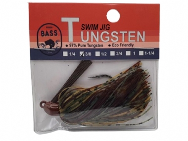 CAMO CRAW