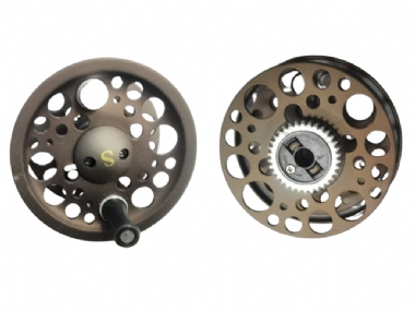 SENSATION VIKING FLY SPARE SPOOL