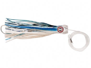 SKIPJACK