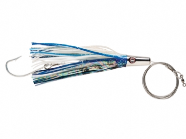 SKIPJACK