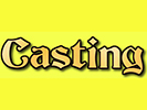 CASTING