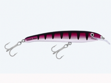 CHROME PINK (R15)