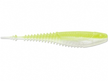 CHARTREUSE PEARL