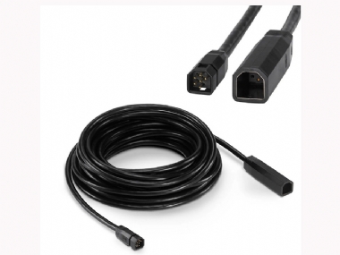 HUMMINBIRD EC M30 30'  EXTENSION CABLE