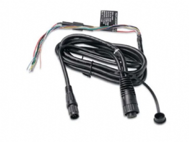 GARMIN POWER DATA CABLE