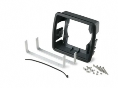 GARMIN FLASH MOUNT KIT