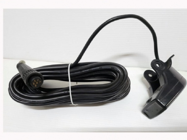 GARMIN TRANSDUCER