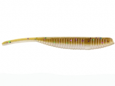 LT GREEN PUMPKIN LG GREEN PURPLE 000