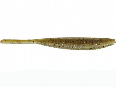 GOBY