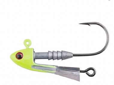 CHARTREUSE