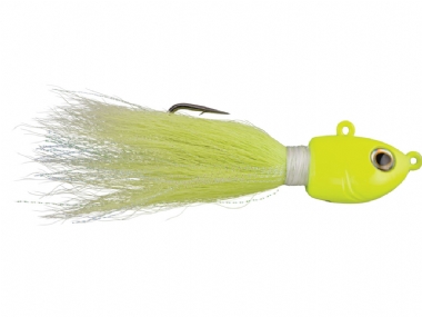 CHARTREUSE