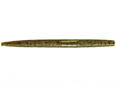 COPPERHEAD