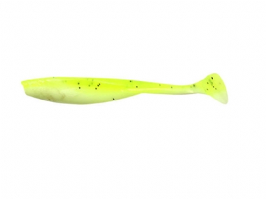 CHARTREUSE WHITE