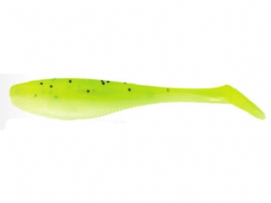 CHARTREUSE PEARL 