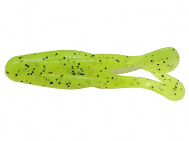 CHARTREUSE PEPPER 