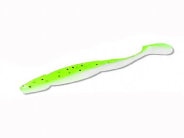 CHARTREUSE / PEARL