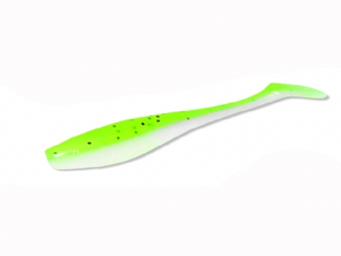 CHARTREUSE/PEARL