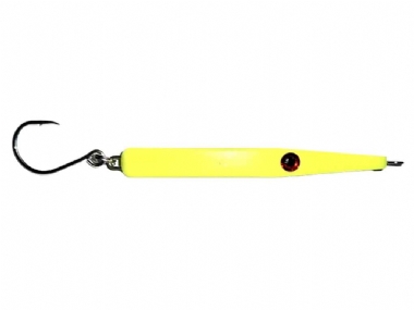 ADRENALIN NEEDLE NOSE PLUG 100