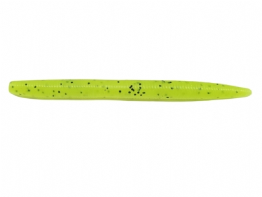 CHARTREUSE PEPPER   