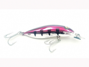 CHROME PINK (R15)