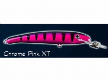 CHROME PINK XT (1294)