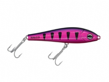 CHROME PINK XT (1294)