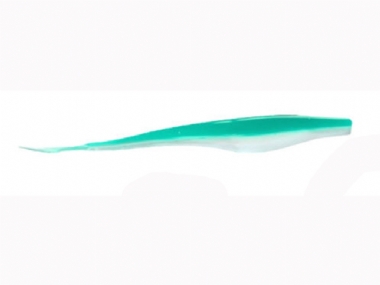 CHRYSTELLA