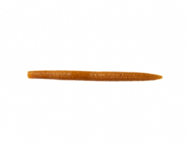CINNAMON