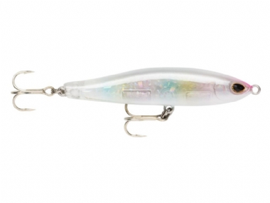 STORM SO-RUN SINKING PENCIL 8CM