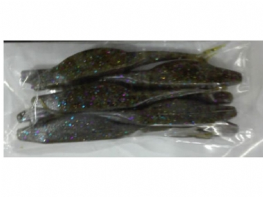 TILAPIA MAGIC